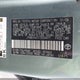 JTNBE46K573004477 2007 Toyota Camry Ce auction photo thumbnail 9
