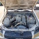 1GCCS136768113337 2006 Chevrolet Colorado Lt auction photo thumbnail 10