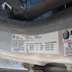 1GCCS136768113337 2006 Chevrolet Colorado Lt auction photo thumbnail 9