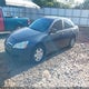 1HGCM56477A064552 2007 Honda Accord 2.4 Lx auction photo thumbnail 2