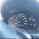 1HGCM56477A064552 2007 Honda Accord 2.4 Lx auction photo thumbnail 7