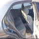1HGCM56477A064552 2007 Honda Accord 2.4 Lx auction photo thumbnail 8