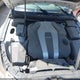 KMHGC4DD5CU176741 2012 Hyundai Genesis 3.8 auction photo thumbnail 10