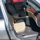 KMHGC4DD5CU176741 2012 Hyundai Genesis 3.8 auction photo thumbnail 5