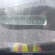 KMHGC4DD5CU176741 2012 Hyundai Genesis 3.8 auction photo thumbnail 9