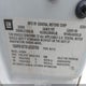 1GKFK16T01J232769 2001 GMC Yukon Xl 1500 Slt auction photo thumbnail 9