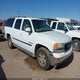 1GKFK16T01J232769 2001 GMC Yukon Xl 1500 Slt auction photo thumbnail 1