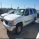 1GKFK16T01J232769 2001 GMC Yukon Xl 1500 Slt auction photo thumbnail 2