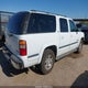 1GKFK16T01J232769 2001 GMC Yukon Xl 1500 Slt auction photo thumbnail 4