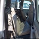 1GKFK16T01J232769 2001 GMC Yukon Xl 1500 Slt auction photo thumbnail 8