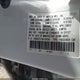 1HGCR2F37HA158388 2017 Honda Accord Lx auction photo thumbnail 9