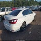 1HGCR2F37HA158388 2017 Honda Accord Lx auction photo thumbnail 4