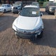 1HGCR2F37HA158388 2017 Honda Accord Lx auction photo thumbnail 6