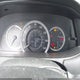 1HGCR2F37HA158388 2017 Honda Accord Lx auction photo thumbnail 7