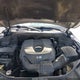 1C4RDHDGXEC597357 2014 Dodge Durango Limited auction photo thumbnail 10