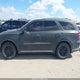 1C4RDHDGXEC597357 2014 Dodge Durango Limited auction photo thumbnail 13