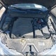 3LN6L2GK5ER814930 2014 Lincoln Mkz auction photo thumbnail 9