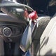 3LN6L2GK5ER814930 2014 Lincoln Mkz auction photo thumbnail 10