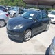 3LN6L2GK5ER814930 2014 Lincoln Mkz auction photo thumbnail 2