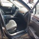 3LN6L2GK5ER814930 2014 Lincoln Mkz auction photo thumbnail 5