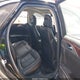 3LN6L2GK5ER814930 2014 Lincoln Mkz auction photo thumbnail 7