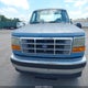 1FTEX15N8PKA26551 1993 Ford F150 auction photo thumbnail 6