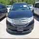 5FNRL5H68DB077968 2013 Honda Odyssey Ex-L auction photo thumbnail 12