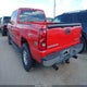 1GCEK19T93E376738 2003 Chevrolet Silverado 1500 Lt auction photo thumbnail 3