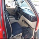 1GCEK19T93E376738 2003 Chevrolet Silverado 1500 Lt auction photo thumbnail 5