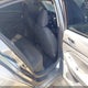 1N4BL4DW1RN308628 2024 Nissan Altima Sv Intelligent Awd auction photo thumbnail 8