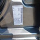 1N4BL4DW1RN308628 2024 Nissan Altima Sv Intelligent Awd auction photo thumbnail 9