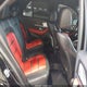 4JGFB8KB0MA360267 2021 Mercedes-Benz Amg Gle 63 S 4Matic auction photo thumbnail 8