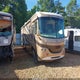 4UZAAHBV53CM25768 2003 Freightliner Chassis X Line Motor Home auction photo thumbnail 1