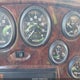 4UZAAHBV53CM25768 2003 Freightliner Chassis X Line Motor Home auction photo thumbnail 7