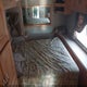4UZAAHBV53CM25768 2003 Freightliner Chassis X Line Motor Home auction photo thumbnail 8