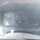 2G1WF5E34C1182621 2012 Chevrolet Impala Ls auction photo thumbnail 7