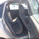 2G1WF5E34C1182621 2012 Chevrolet Impala Ls auction photo thumbnail 8