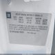 2G1WF5E34C1182621 2012 Chevrolet Impala Ls auction photo thumbnail 9
