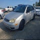 1FAFP34N87W342953 2007 Ford Focus S/Se/Ses auction photo thumbnail 2