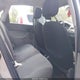 1FAFP34N87W342953 2007 Ford Focus S/Se/Ses auction photo thumbnail 8