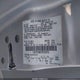 1FAFP34N87W342953 2007 Ford Focus S/Se/Ses auction photo thumbnail 9