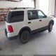1FMZU73K93ZA81920 2003 Ford Explorer Nbx/Xlt auction photo thumbnail 4