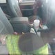 1FMZU73K93ZA81920 2003 Ford Explorer Nbx/Xlt auction photo thumbnail 5