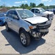 2FMDK4GC3DBB55919 2013 Ford Edge Se auction photo thumbnail 1