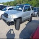 JTEZU14R340020724 2004 Toyota 4Runner Sr5 V6 auction photo thumbnail 2