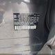 4S4WMADD8S3403772 2025 Subaru Ascent Premium 7-Passenger auction photo thumbnail 9