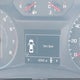1G1ZD5ST0PF116721 2023 Chevrolet Malibu Fwd 1Lt auction photo thumbnail 15