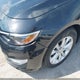 1G1ZD5ST0PF116721 2023 Chevrolet Malibu Fwd 1Lt auction photo thumbnail 6