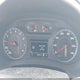 1G1ZD5ST0PF116721 2023 Chevrolet Malibu Fwd 1Lt auction photo thumbnail 7