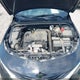 1G1ZD5ST0PF116721 2023 Chevrolet Malibu Fwd 1Lt auction photo thumbnail 10